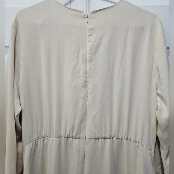 Maxi Dress - Picture 10 of 13